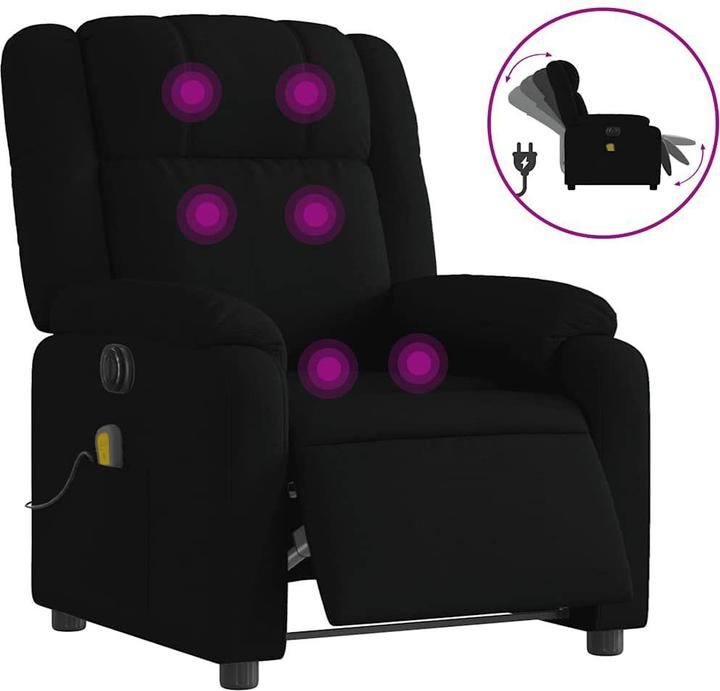 Actual product image vidaXL Ilaire