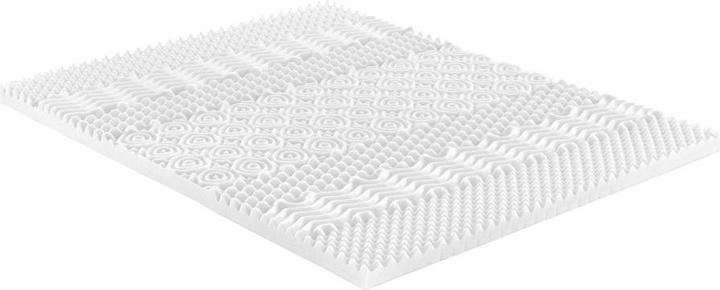 Actual product image Ysmée Artissa (140 x 190 cm)
