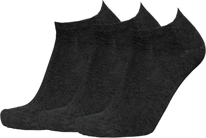 Immagine prodotto Areco 3 Pack Footie (confezione da 3, 39 - 42)