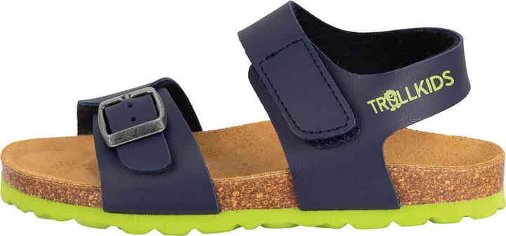 Produktbild Trollkids Bergen (34)