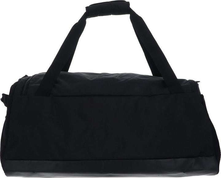 Produktbild Puma CHALLENGER Medium Sports Bag (58 l)