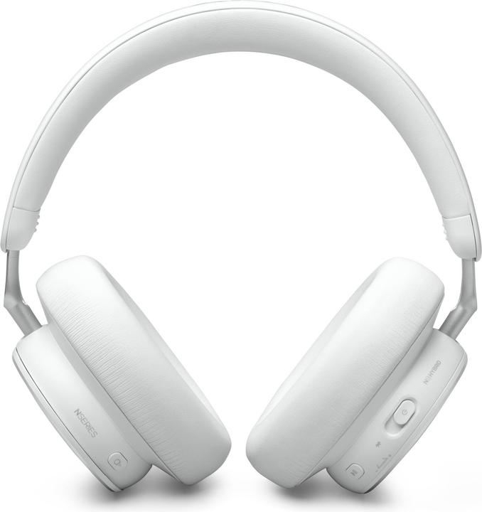 Actual product image AKG N9 Hybrid (ANC, 55 h, Wireless, Cable)