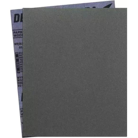 Dedra, Abrasivi, F70AW2000 (2000)