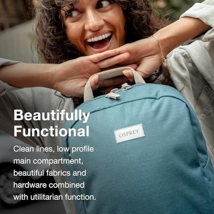 Produktbild Osprey Arcane Small Day (10 l)