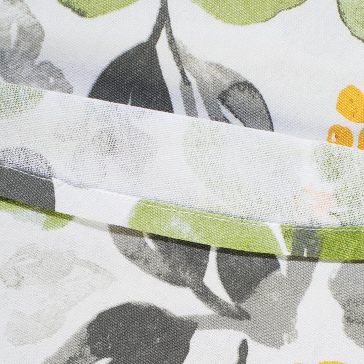 Actual product image Redbest Tischdecke (140 x 140 cm)