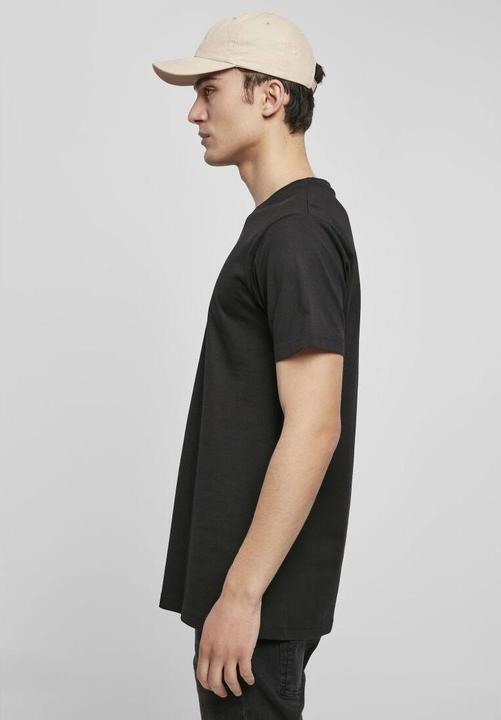 Immagine prodotto MT God Given Pizza Tee - 13191 (S)