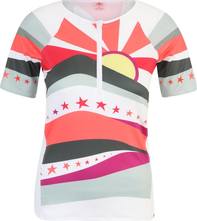 Rayon de soleil