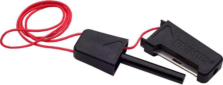 Produktbild Primus Ignition Steel Zündstahl
