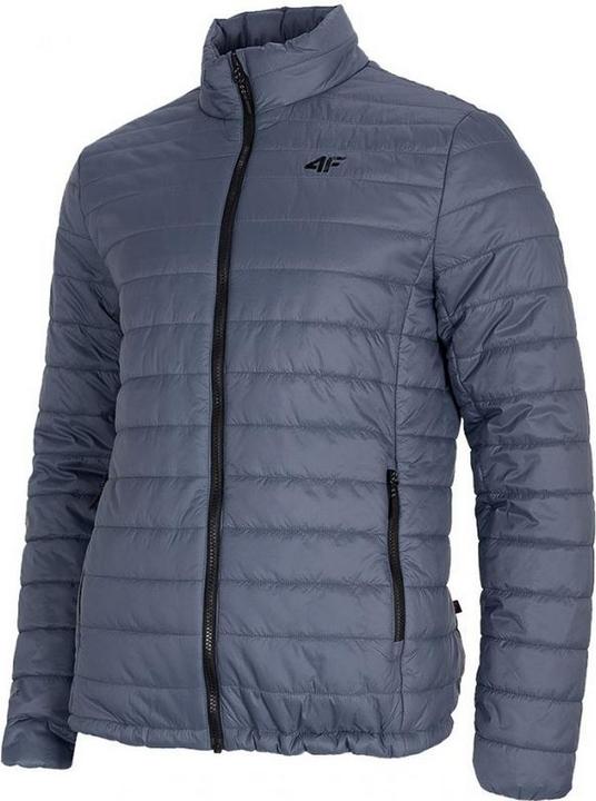 Produktbild 4F H4L21 Steppjacke (S)