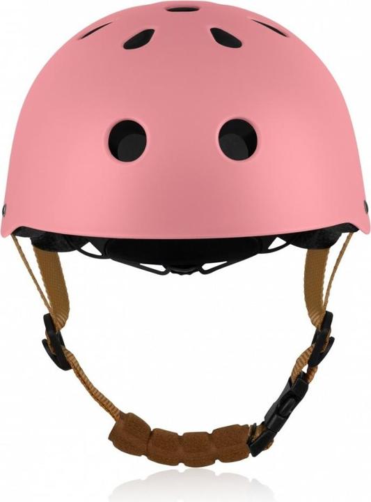 Produktbild Lionelo Helm (50 - 56 cm)