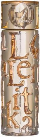 Immagine prodotto Lolita Lempicka Elle Lâ??aime di Eau de Parfum Spray Extreme 80 ml (Eau de parfum, 80 ml)