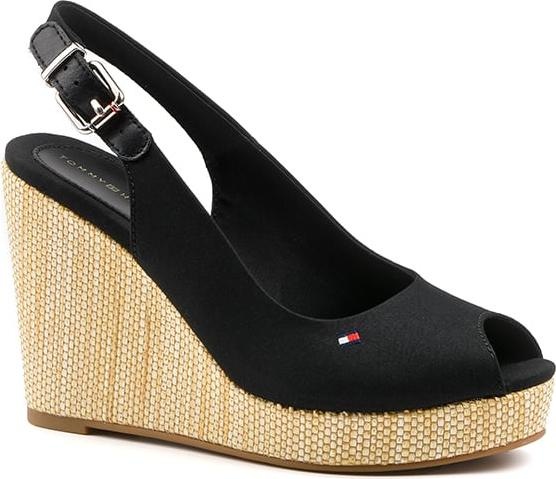 Image du produit Tommy Hilfiger Iconic Elena (39)