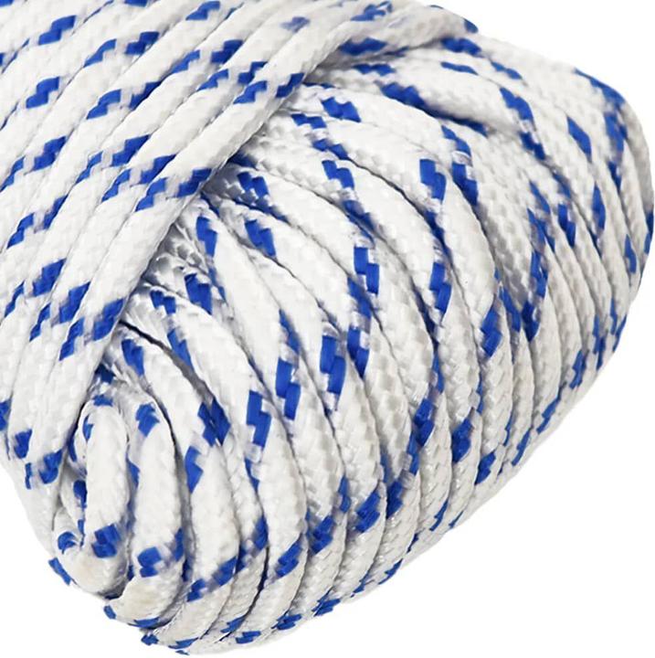 Immagine prodotto vidaXL Bootsseil