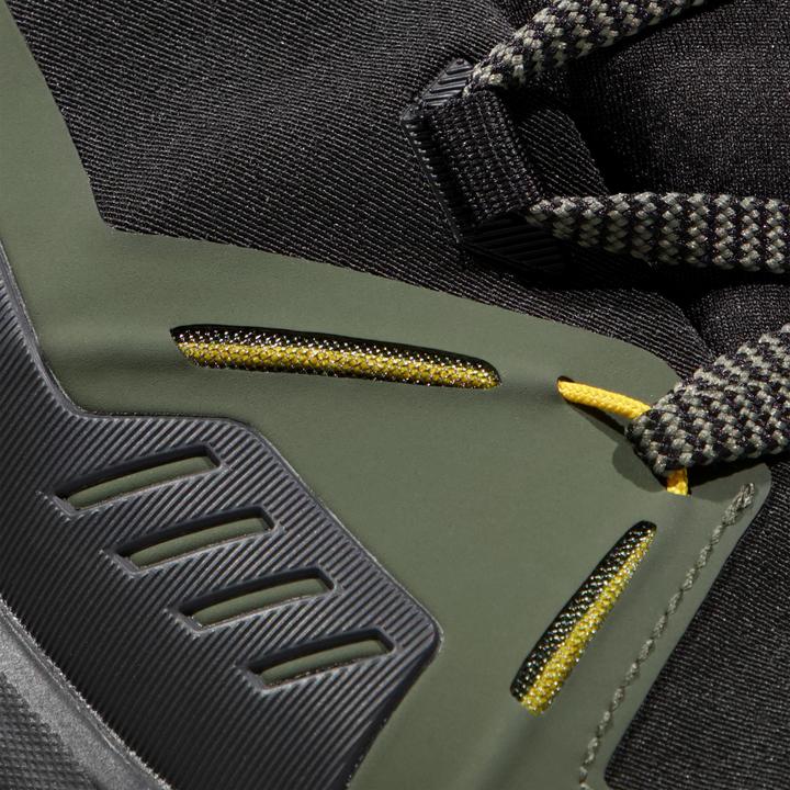 Image du produit Mammut Saentis Pro WP (43 1/3)