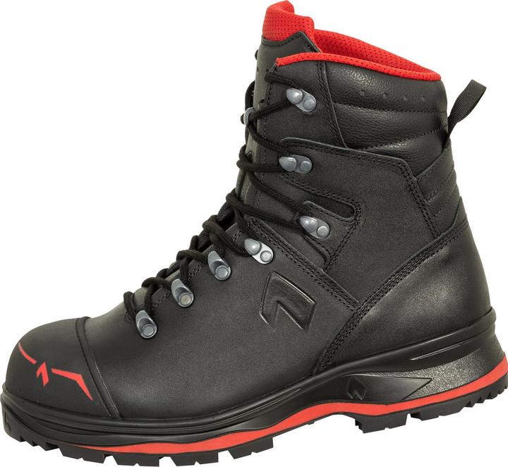 Haix Trekker Pro 2.0 (S3, 45)