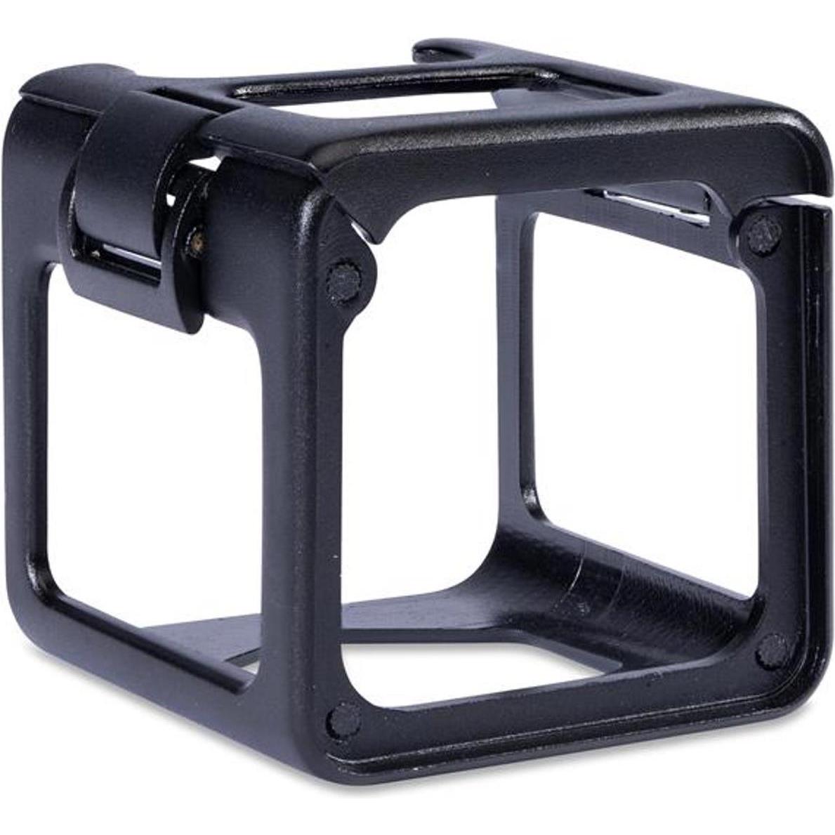 Lume Cube La Casa Della Luce (Vari), Accessori Per Fotocamera Digitale, Nero