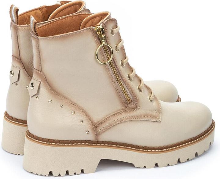 Immagine prodotto Pikolinos Vicar (36)