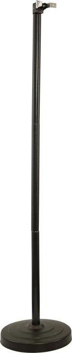 Produktbild Livington Instant Heater Standhalterung