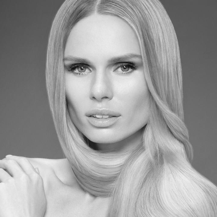 Actual product image Omniblonde - Rejuvenation Conditioner (40 ml)