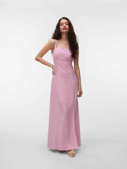 Image du produit Vero Moda VMSILJA Kurzes Kleid Kleid (M)