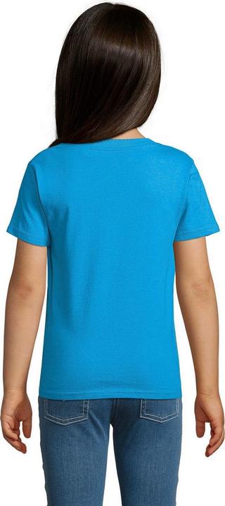 Produktbild Sols Crusader TShirt (152)