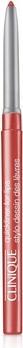 Produktbild Clinique Quickliner For Lips Intense Cayenne (Intense Cayenne)
