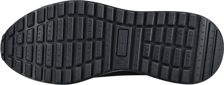 Immagine prodotto IMAC Sneaker (44)