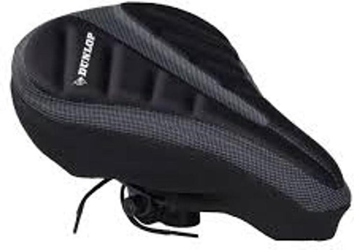 Produktbild Dunlop Satteldecke 41966