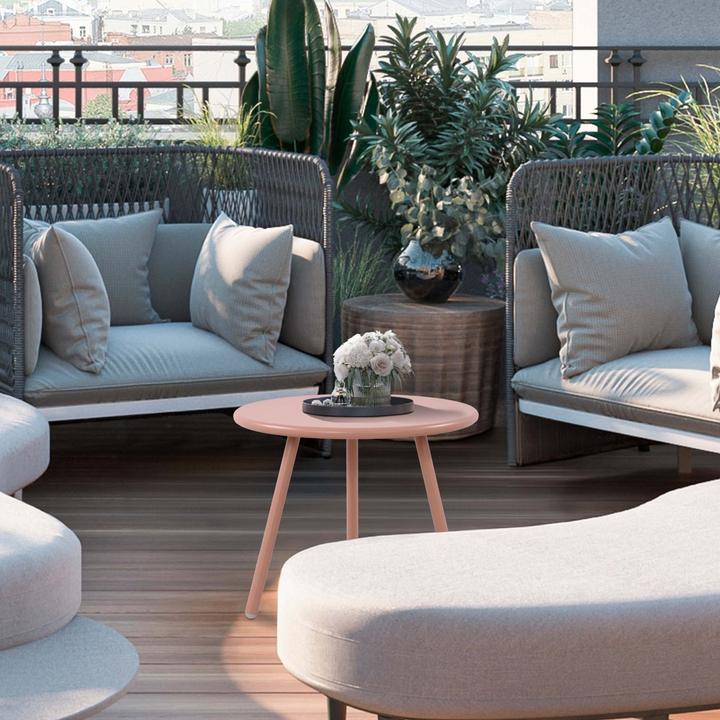 Image du produit CLP Berea