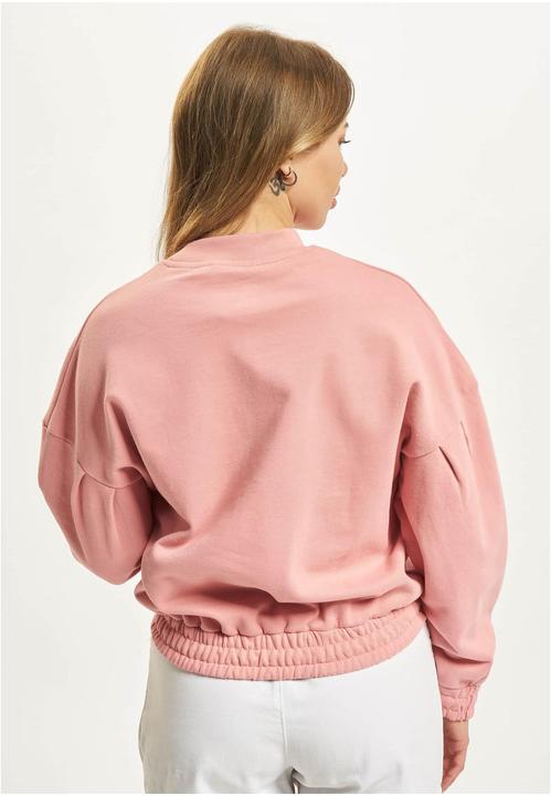 Produktbild Just Rhyse Beaches (XS)