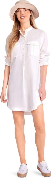 Image du produit Patron Chemisier