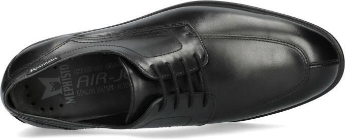 Produktbild Mephisto Korey (40)