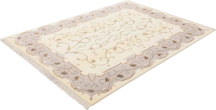 Image du produit Vidal Darya-Indian (175 x 241 cm)