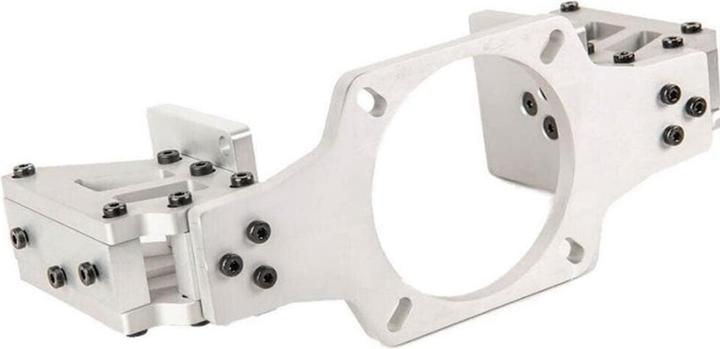 Playseat Direct Drive PRO Adapter