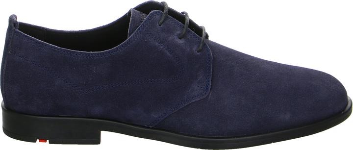 Produktbild Lloyd Larin (12)