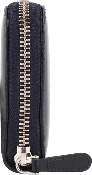 Produktbild Picard Black Tie 1 Geldbörse Leder 12 cm