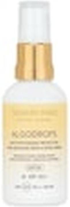 Produktbild Sensum Mare Schützende Creme-Emulsion gegen Lichtalterung mit hohem Lichtschutzfaktor (Sonnencreme, SPF 50+, 50 ml)