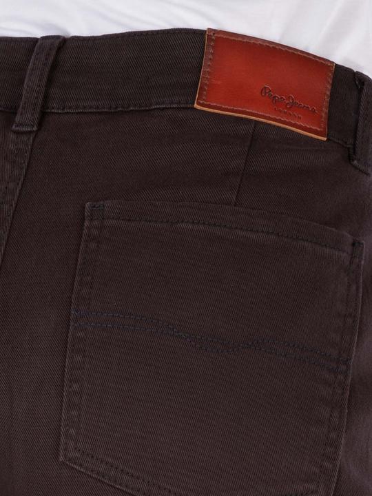 Actual product image Pepe Jeans 10023159 (W25/L28)