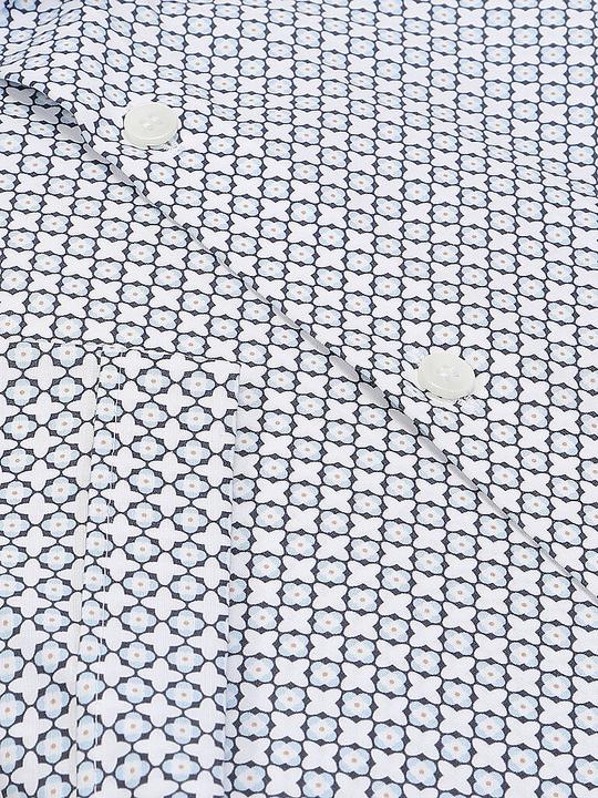 Actual product image Olymp 212572 (44)