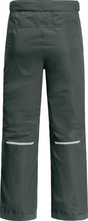 Produktbild Jack Wolfskin Actamic 2L Ins Pants K (164)