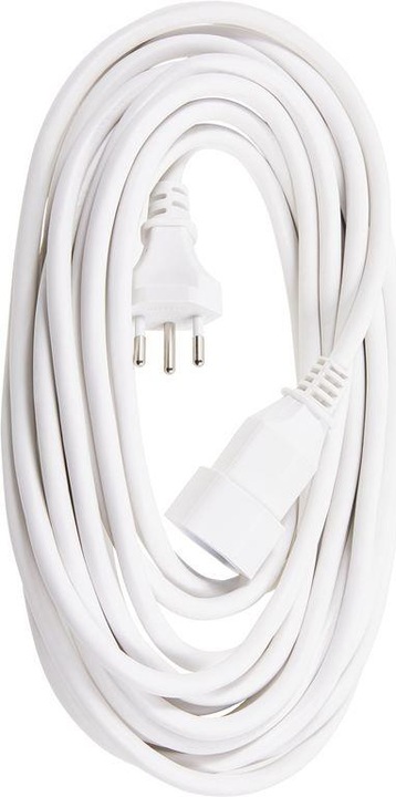 Image du produit Schönenberger Câble de rallonge (10 m, Type 13)