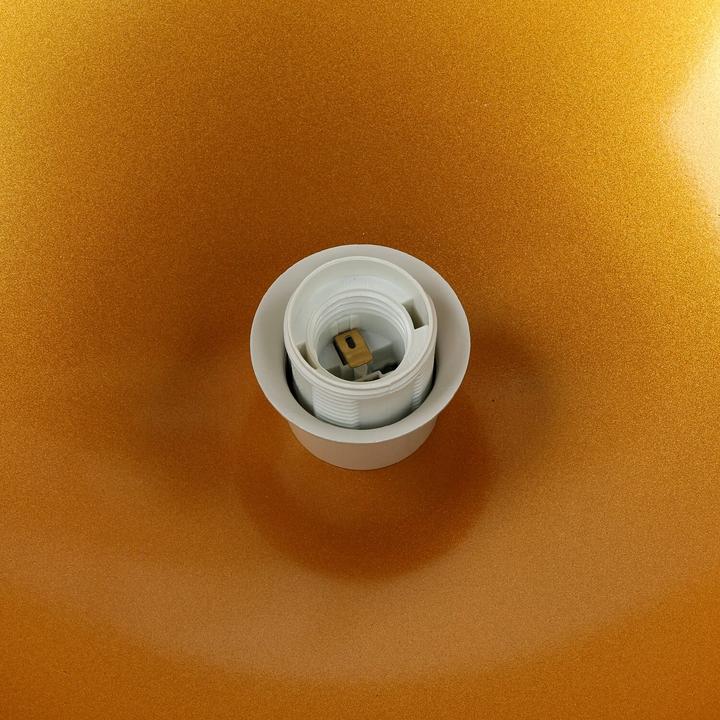 Immagine prodotto Licht-Erlebnisse Ferra (E27, 800 lm)