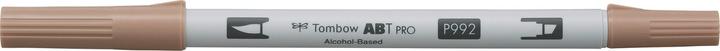 Image du produit Tombow Dual Brush Pen ABT PRO (1 x)