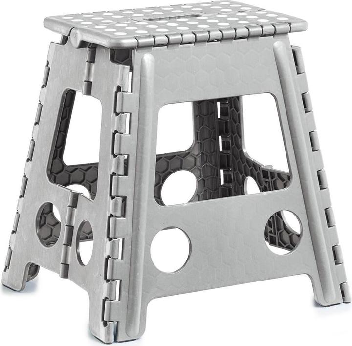 Produktbild Zeller Present Klapphocker