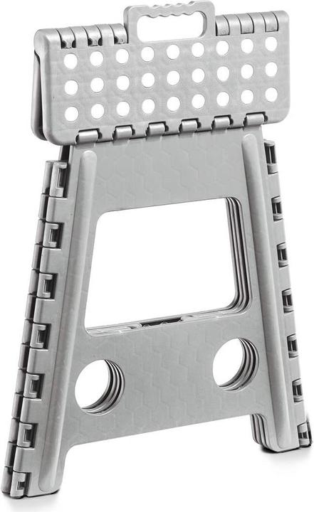 Produktbild Zeller Present Klapphocker