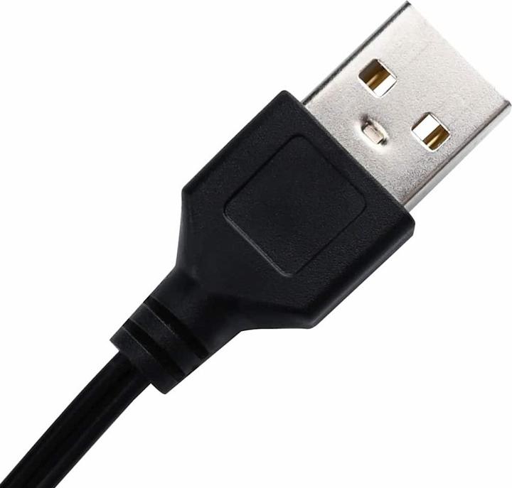 Produktbild vidaXL Künstlicher Baum