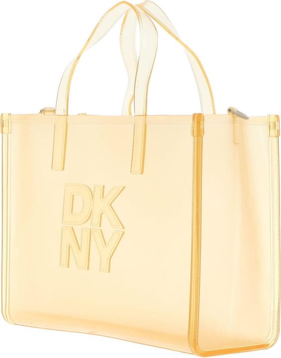 Immagine prodotto DKNY Hadlee Tote Bag