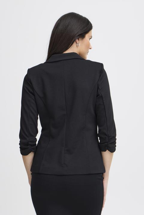 Actual product image Fransa Zablazer 1 (4XL)
