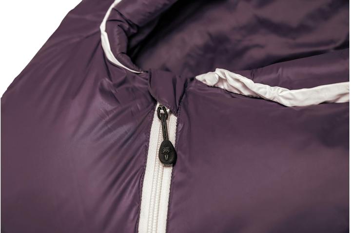 Produktbild Grüezi Bag 5040696 (200 cm)