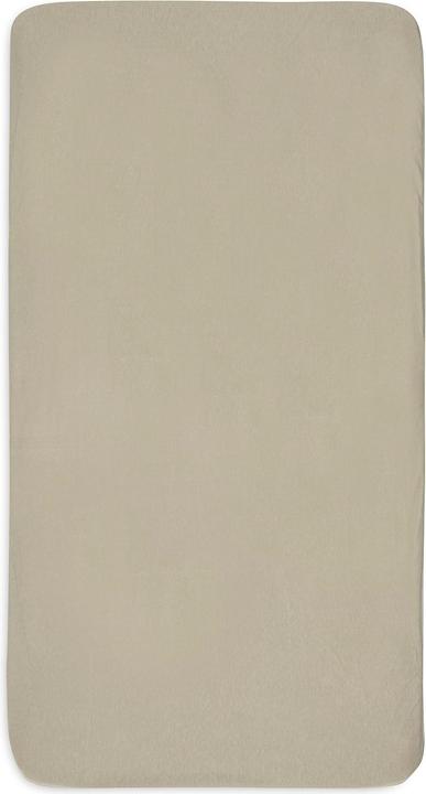 Produktbild Jollein Fixleintuch 70x140 cm (70 x 140 cm)